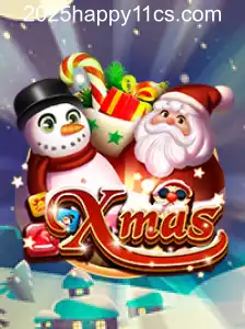 Xmas