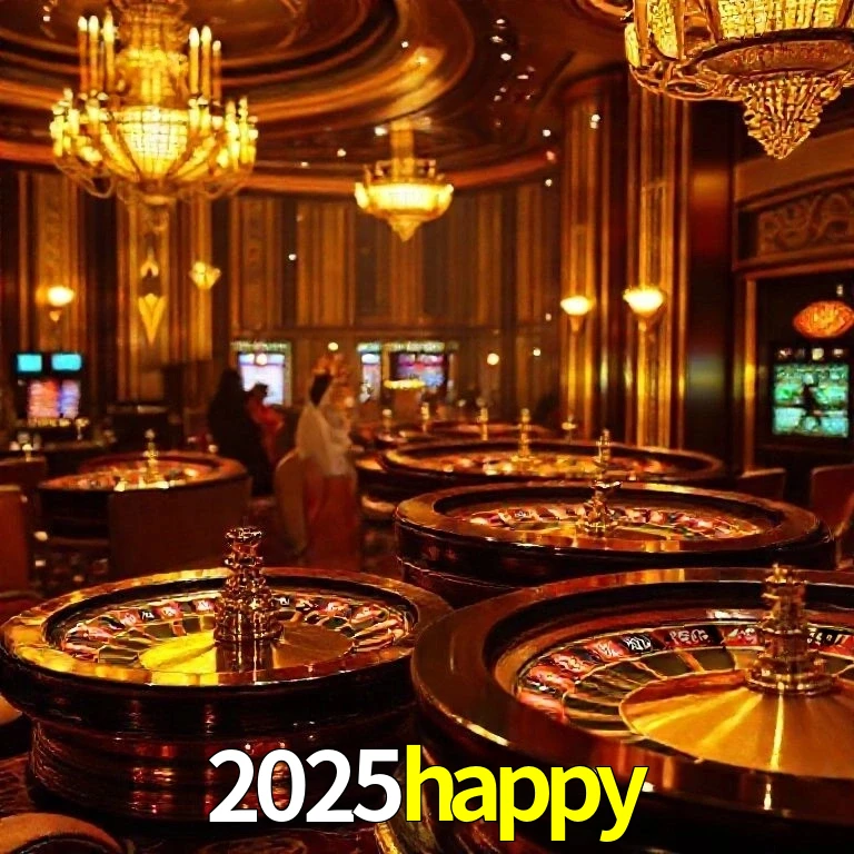 BGaming Live Blackjack