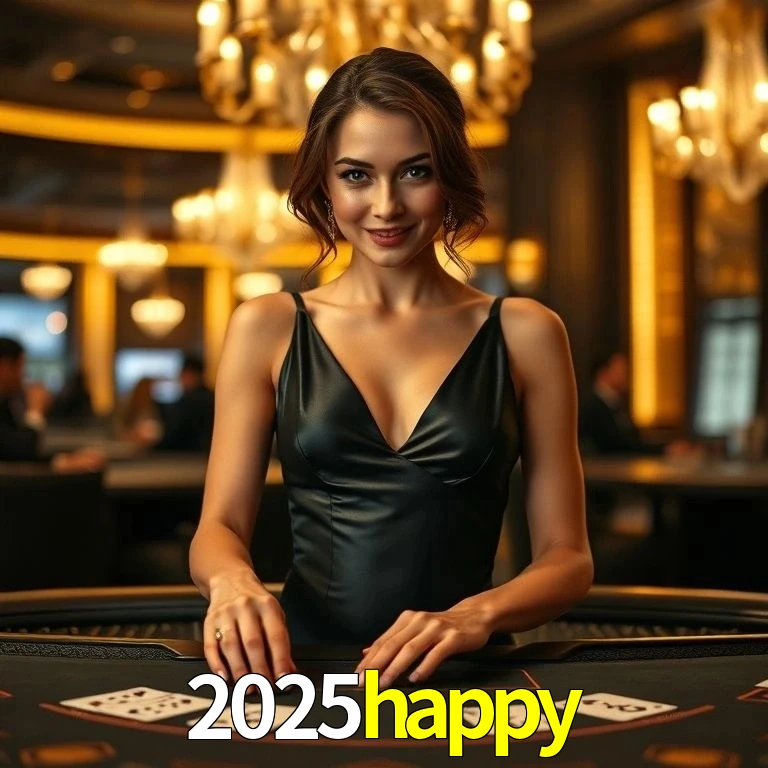 Telegram Promoções