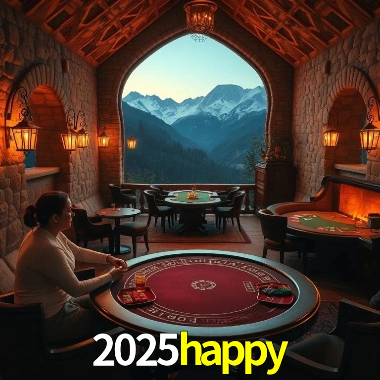 Evolution Gaming Roulette